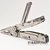 Мультитул SOG PowerAssist (S66N-CP)