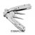 Мультитул SOG PowerAssist (S66N-CP)