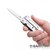 Мультитул SOG PowerAssist (S66N-CP)