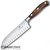 Набор кухонный Victorinox Grand Maitre Сhef's Wood Cutlery 7.7240.6