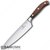 Набор кухонный Victorinox Grand Maitre Сhef's Wood Cutlery 7.7240.6