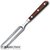 Набор кухонный Victorinox Grand Maitre Сhef's Wood Cutlery 7.7240.6