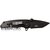 Нож Darkside Blades DS-A083GN