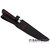 Нож Grand Way 3282 ACWP