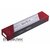 Нож Grand Way 3282 ACWP