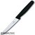Нож кухонный Victorinox Steak 5.1233.20