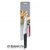 Нож кухонный Victorinox Swiss Modern Bread and Pastry Knife 6.9073.22WB