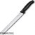 Нож кухонный Victorinox SwissClassic Slicing 6.8223.25B
