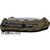 Нож Master Ballistic MU-A041GN