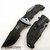 Нож Mtech Xtreme Ballistic MX-A850GY