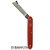 Нож садовый Victorinox 3.9020