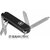 Нож Victorinox Classic Classic Sd 0.6223.3B1