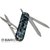 Нож Victorinox Classic Sd 0.6223.942