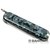 Нож Victorinox Classic Sd 0.6223.942