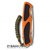 Нож Victorinox Delemont Ranger Grip 55 Autumn Spirit Special Edition 2019 0.9563.C91