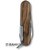 Нож Victorinox Hiker Wood 1.4611.63
