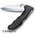 Нож Victorinox Hunter Pro 0.9411.M3