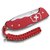 Нож Victorinox Hunter Pro 0.9415.20