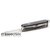 Нож Victorinox Huntsman 1.3713.B1