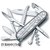 Нож Victorinox Huntsman 1.3713.T7