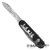 Нож Victorinox Spartan City 3D Kyiv 1.3603.3R30
