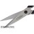 Ножницы кухонные Victorinox 7.6363.3