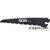 Пила SOG Folding Saw (F10N-CP)