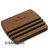 Подставка для ножей Victorinox Allrounder Cutting Boards 7.4103.0