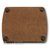 Подставка для ножей Victorinox Allrounder Cutting Boards 7.4103.0
