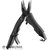 Мультитул Gerber BULRUSH 31-001749