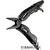 Мультитул Gerber BULRUSH 31-001749
