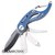 Мультитул Gerber Curve 31-000116