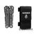 Мультитул Gerber Truss Full Sized MultiTool блистер 31-003304