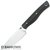 Нож Bestech Knife HEIDIBLACKSMITH Black BFK01C