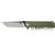 Нож Bestech Knife KENDO Army Green BG06B-1