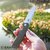 Нож Bestech Knife LION Army Green BG01B