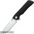 Нож Bestech Knife PALADIN Black BG13A-1