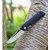 Нож Bestech Knife PALADIN Black BG13A-1