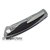 Нож Bestech Knife PREDATOR Grey BT1706B