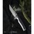Нож Bestech Knife PREDATOR Grey BT1706B