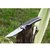 Нож Bestech Knife PREDATOR Grey BT1706B