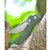 Нож Bestech Knife SCIMITAR Army Green BG05B-1