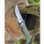 Нож Bestech Knife SCIMITAR Army Green BG05B-1