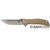 Нож Bestech Knife SCIMITAR Beige BG05C-1