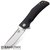 Нож Bestech Knife SCIMITAR Black BG05A-1