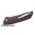 Нож Bestech Knife SPIKE Nylon+ Glass fiber BG09C-2