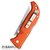Нож Cold Steel Finn Wolf оранжевый (20NPJ)