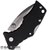 Нож Cold Steel Micro Recon 1 SP (27DS)