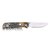 Нож Enlan M021CA