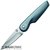 Нож Gerber Airfoil Folder, Blue, GB 31-003638